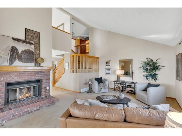2809 Montana Pl, Loveland, CO 80538