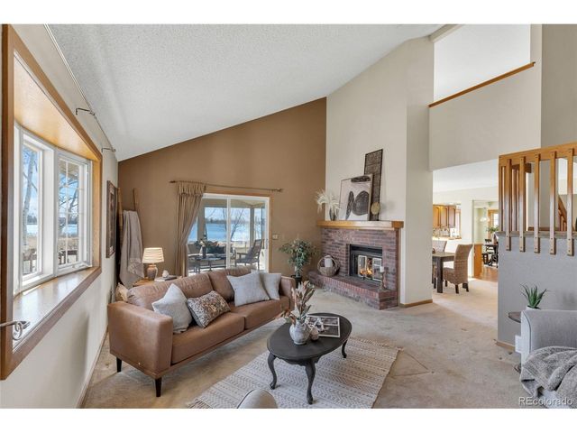 2809 Montana Pl, Loveland, CO 80538