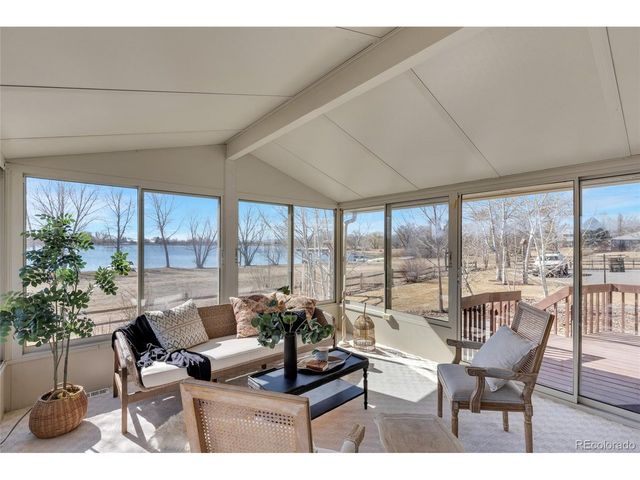 2809 Montana Pl, Loveland, CO 80538