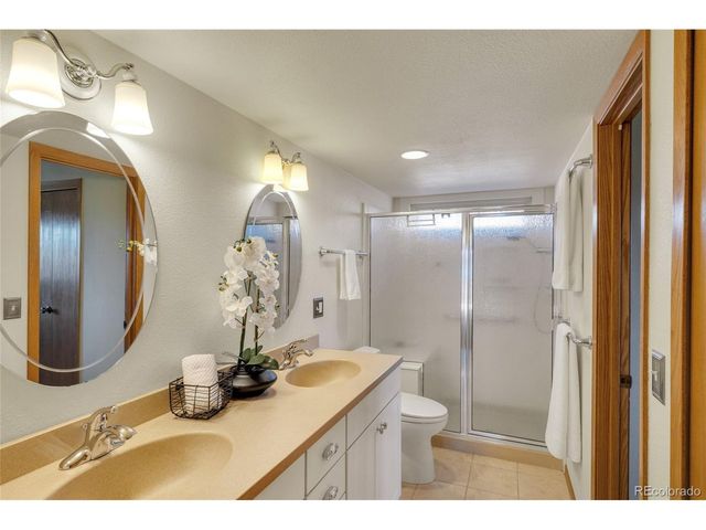 2809 Montana Pl, Loveland, CO 80538