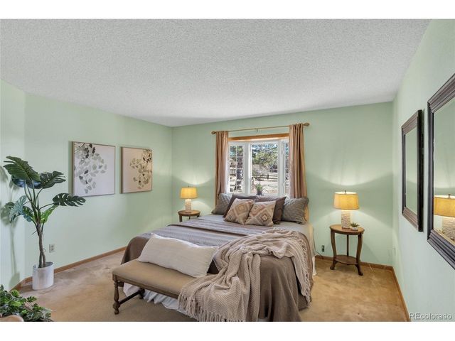 2809 Montana Pl, Loveland, CO 80538