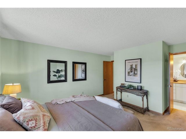 2809 Montana Pl, Loveland, CO 80538