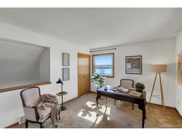 2809 Montana Pl, Loveland, CO 80538