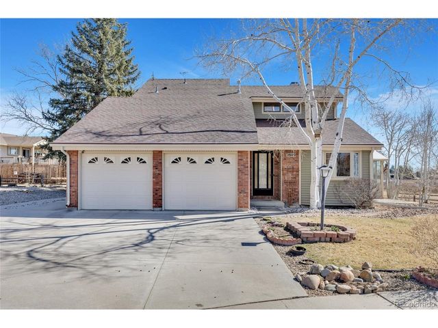 2809 Montana Pl, Loveland, CO 80538