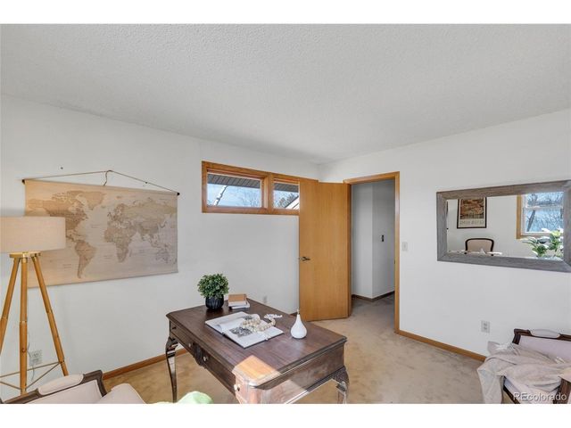 2809 Montana Pl, Loveland, CO 80538