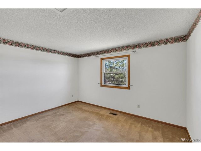 2809 Montana Pl, Loveland, CO 80538