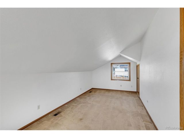 2809 Montana Pl, Loveland, CO 80538