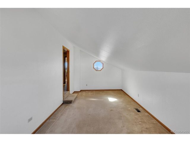 2809 Montana Pl, Loveland, CO 80538