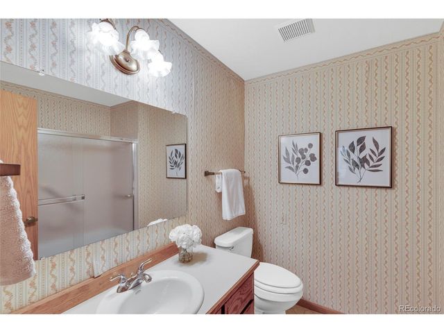 2809 Montana Pl, Loveland, CO 80538