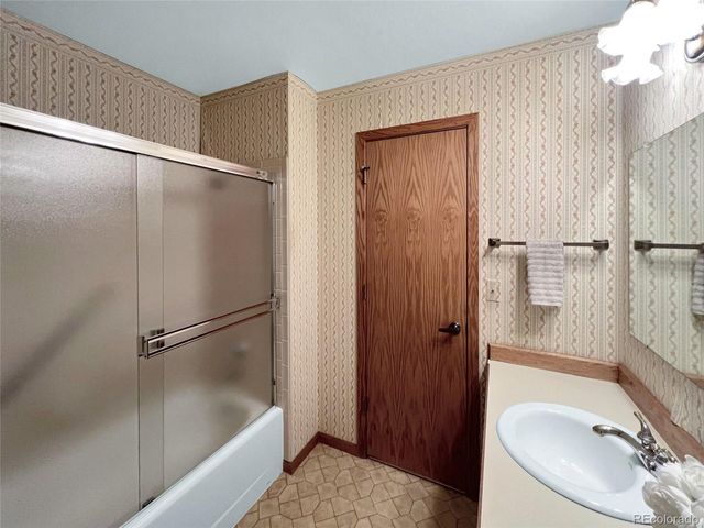 2809 Montana Pl, Loveland, CO 80538