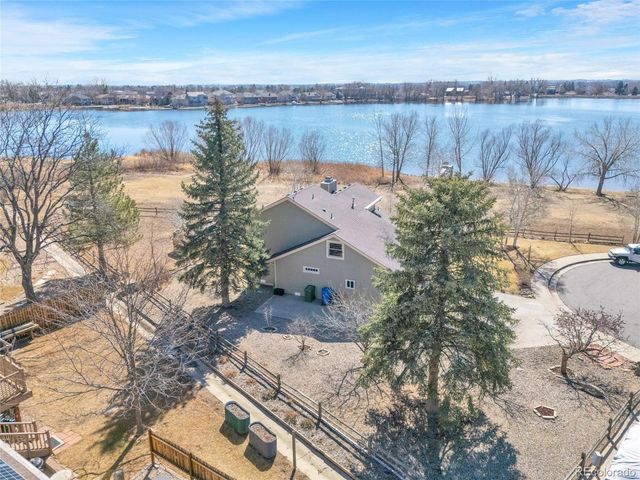 2809 Montana Pl, Loveland, CO 80538