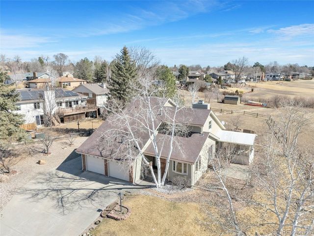 2809 Montana Pl, Loveland, CO 80538