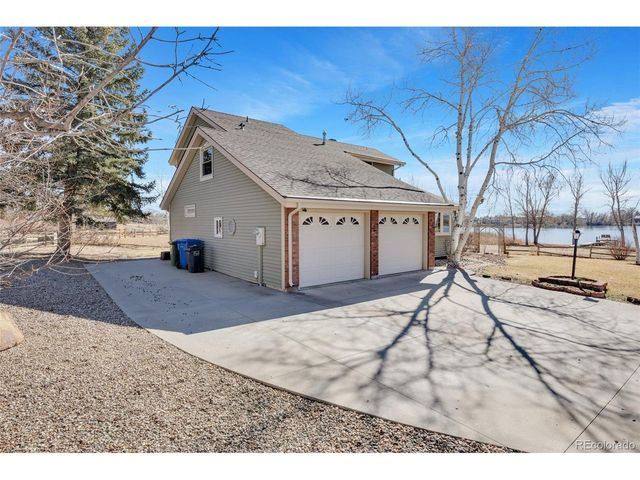 2809 Montana Pl, Loveland, CO 80538