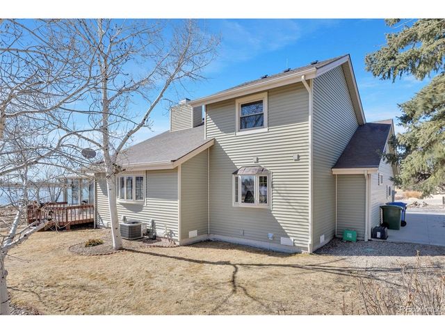 2809 Montana Pl, Loveland, CO 80538