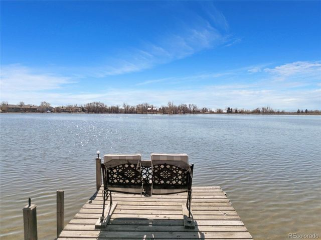 2809 Montana Pl, Loveland, CO 80538