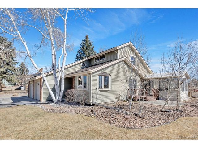 2809 Montana Pl, Loveland, CO 80538