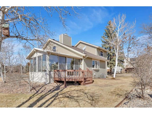 2809 Montana Pl, Loveland, CO 80538