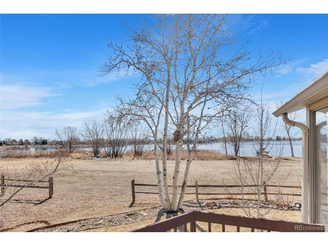 2809 Montana Pl, Loveland, CO 80538