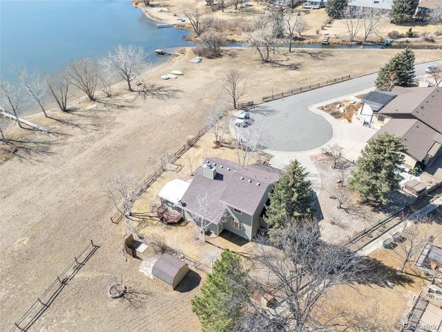 2809 Montana Pl, Loveland, CO 80538