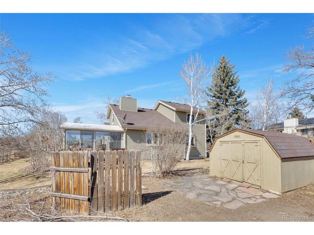 2809 Montana Pl, Loveland, CO 80538