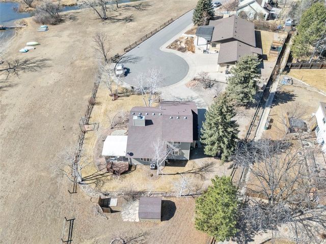 2809 Montana Pl, Loveland, CO 80538