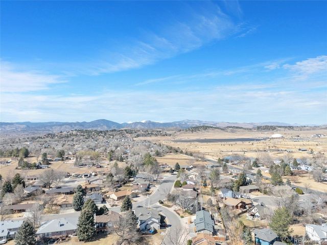 2809 Montana Pl, Loveland, CO 80538