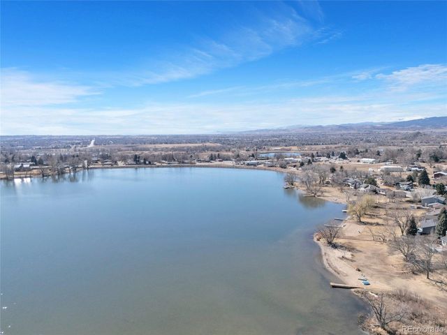 2809 Montana Pl, Loveland, CO 80538