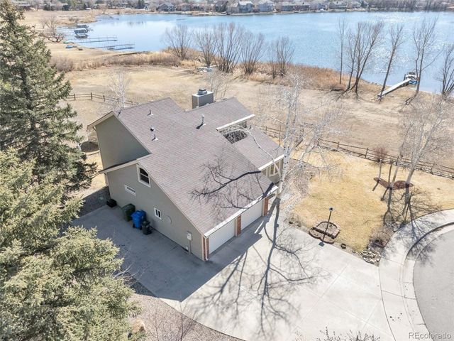 2809 Montana Pl, Loveland, CO 80538