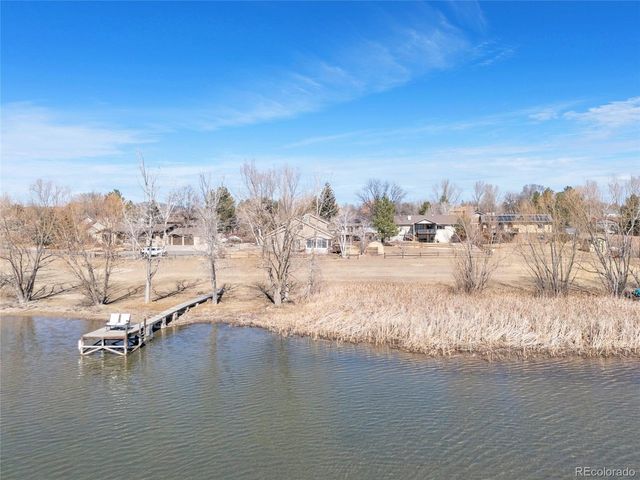 2809 Montana Pl, Loveland, CO 80538