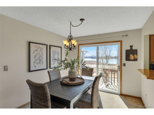 2809 Montana Pl, Loveland, CO 80538