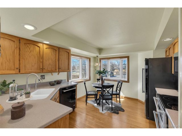 2809 Montana Pl, Loveland, CO 80538