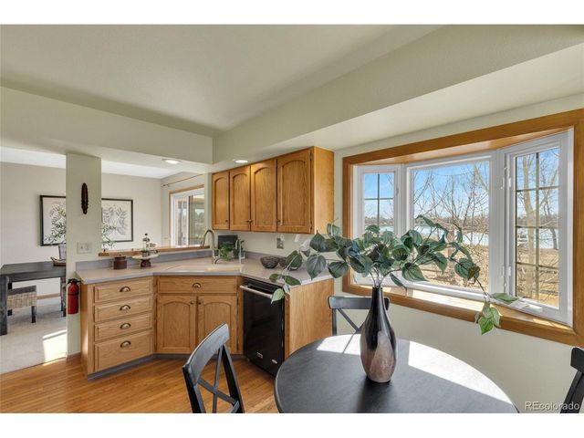 2809 Montana Pl, Loveland, CO 80538