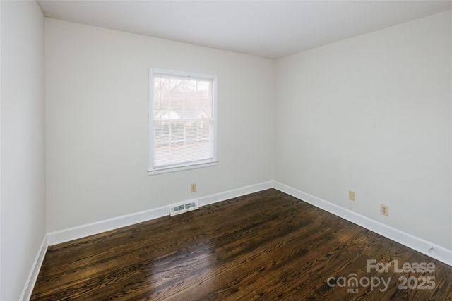 7029 Yorktowne Drive, Charlotte, NC 28226