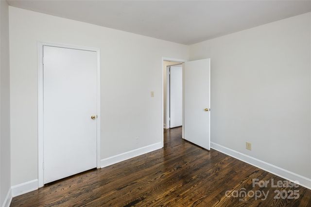 7029 Yorktowne Drive, Charlotte, NC 28226