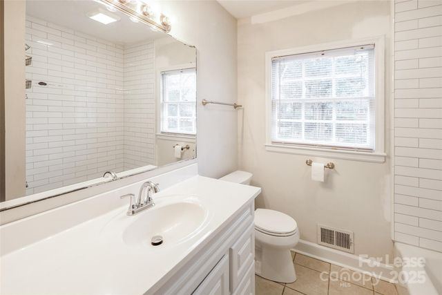 7029 Yorktowne Drive, Charlotte, NC 28226