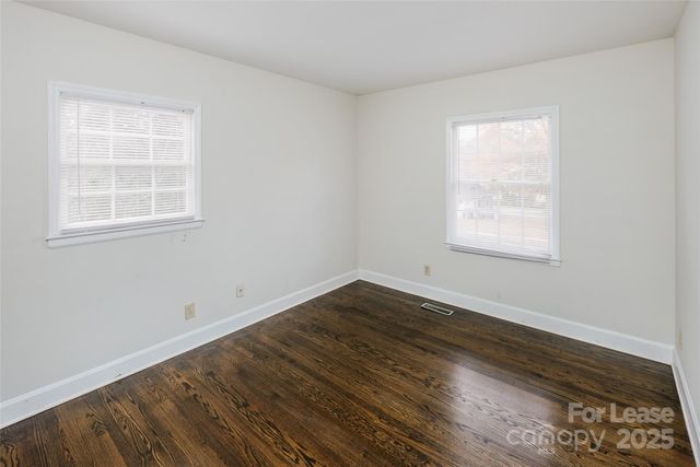 7029 Yorktowne Drive, Charlotte, NC 28226