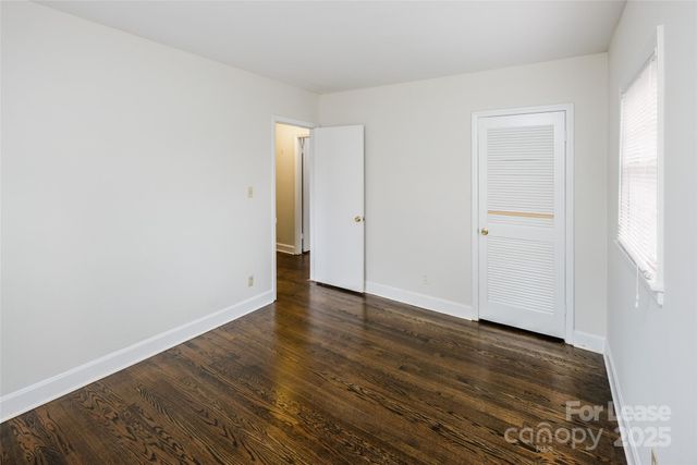 7029 Yorktowne Drive, Charlotte, NC 28226