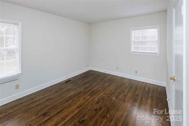 7029 Yorktowne Drive, Charlotte, NC 28226