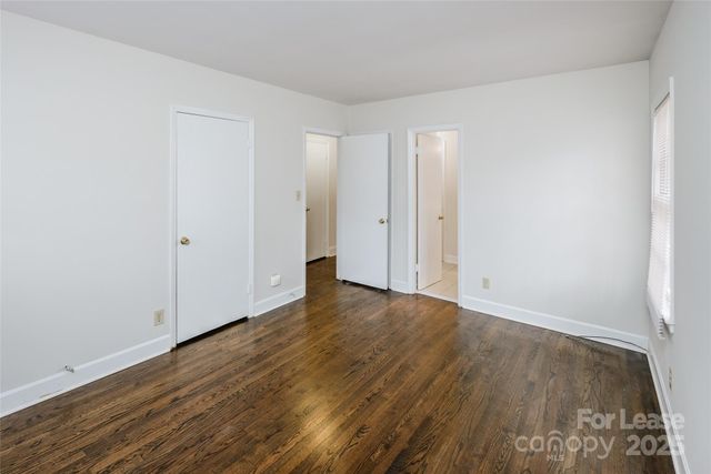 7029 Yorktowne Drive, Charlotte, NC 28226