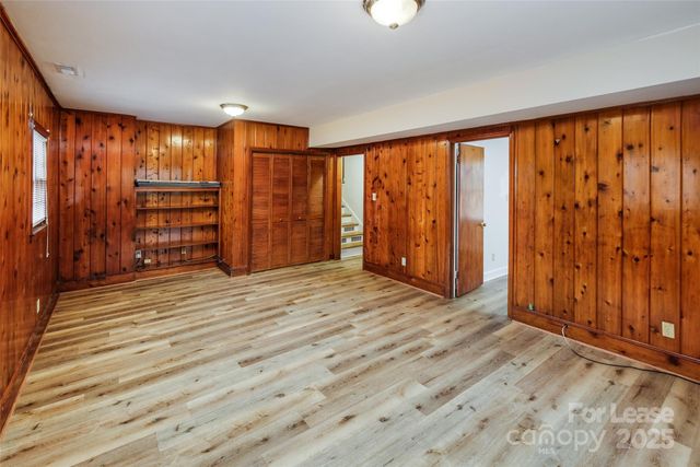 7029 Yorktowne Drive, Charlotte, NC 28226