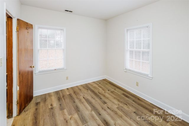 7029 Yorktowne Drive, Charlotte, NC 28226