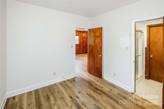 7029 Yorktowne Drive, Charlotte, NC 28226