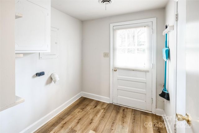 7029 Yorktowne Drive, Charlotte, NC 28226