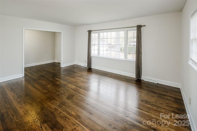 7029 Yorktowne Drive, Charlotte, NC 28226