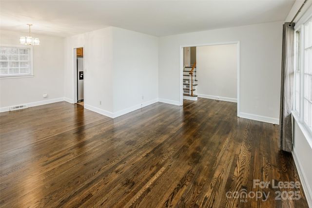 7029 Yorktowne Drive, Charlotte, NC 28226