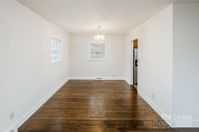 7029 Yorktowne Drive, Charlotte, NC 28226