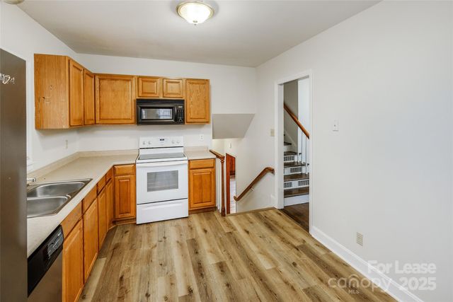 7029 Yorktowne Drive, Charlotte, NC 28226