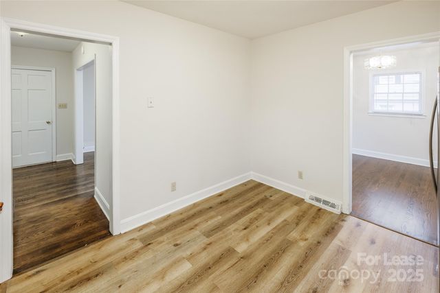 7029 Yorktowne Drive, Charlotte, NC 28226