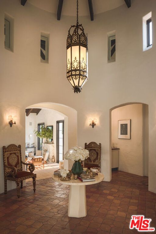 2809 Nichols Canyon Road, Los Angeles, CA 90046 — photo 3