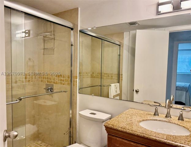 210 SEAVIEW DR 308, Key Biscayne, FL 33149